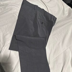 Men’s Ralph Lauren Dress Pants